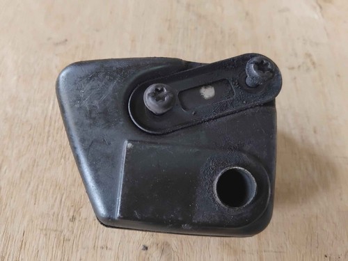 Ricambio motosega oleo - motosega, oleo-mac