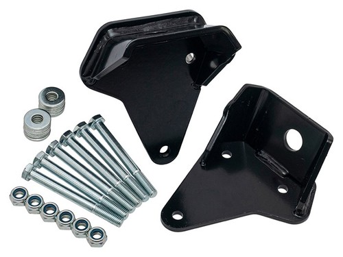 Supporto ammortizzatore old - ammortizzatore,