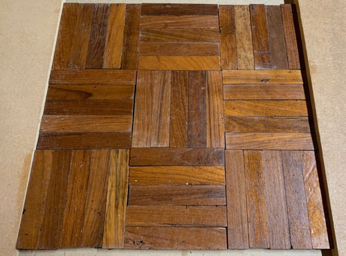 200 pezzi pavimenti in - pezzi,
