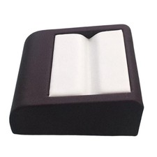 Robusta Scatola Espositore Per
