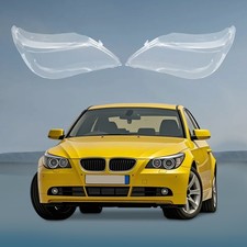 copri faro sinistro e destro