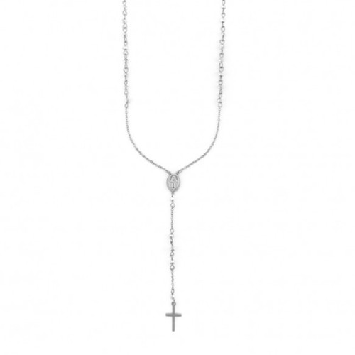 4ucl7356 collana uomo in - 4ucl7356,