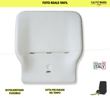 Imbottitura Sedile Seduta