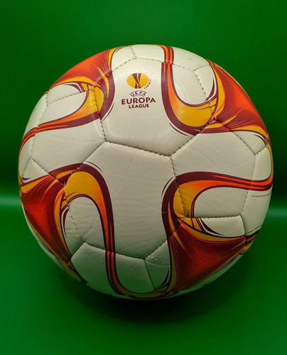 Pallone palla calcio adidas - calcio,