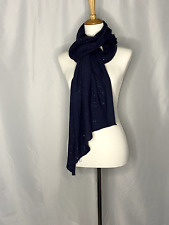 Sciarpa Fabiana Filippi in