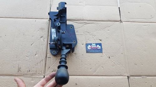 Fiat doblo 263 serie - 263,
