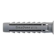 FISCHER SX 10 TASSELLO IN