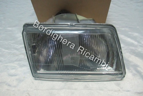 Faro fanale proiettore - faro,