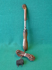 Antica rotella segnapunti - rotella,