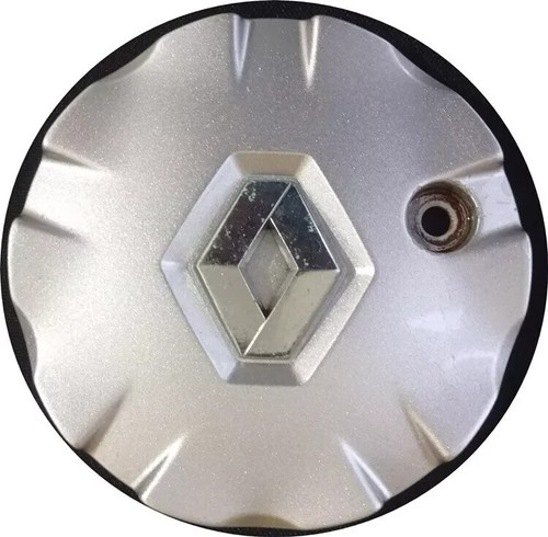 Tappo centrale lega - 1x,