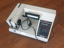 Rarissima Necchi Logica 3 - 593