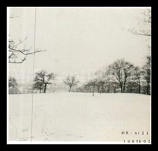 Foto, WW2, 10. Kmp. I.R.271