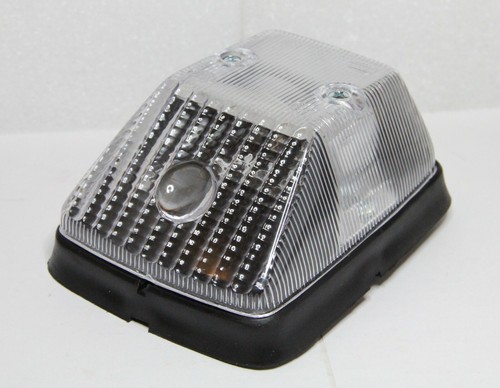 Mercedes benz w460 461 w463 - 461,