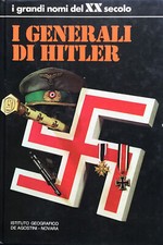 I generali di Hitler  1973