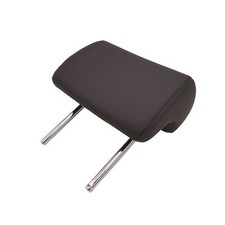 Poggiatesta Posteriore 3er Panchina Centro VW T5 Multivan Antracite