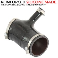 Tubo aria di ricambio ALFA