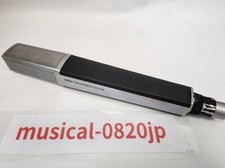 Microfono dinamico cardioide