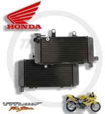 Radiatore honda vtr 1000 - radiatore, 1997