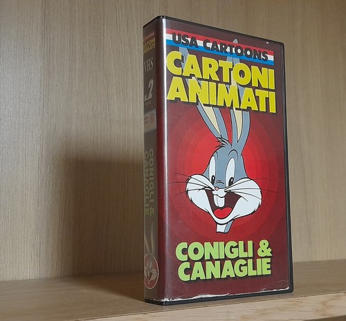 Usa cartoon volume - _, _