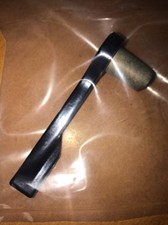 Chiusura copricappa 4HP 5HP