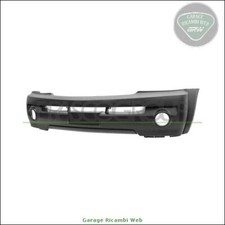 KI8101001 Paraurti Prasco
