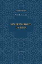 I CLASSICI CRISTIANI - San