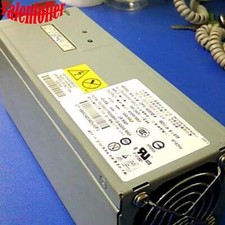 Per HP ML310G4 430W 432479-001 432055-001 DPS-430DB A Alimentatore switch server