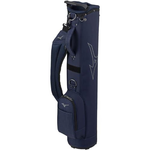 Mizuno borsa golf mezza - mizuno, da