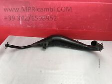 ESPANZIONE MARMITTA SCARICO 99015 CAGIVA MITO 125 1999 2003 MUFFLER