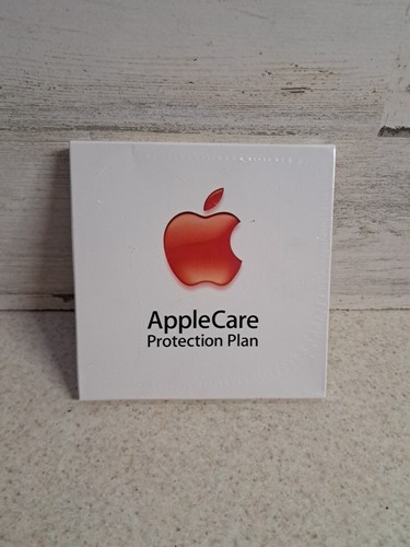 Piano protezione applecare - di,
