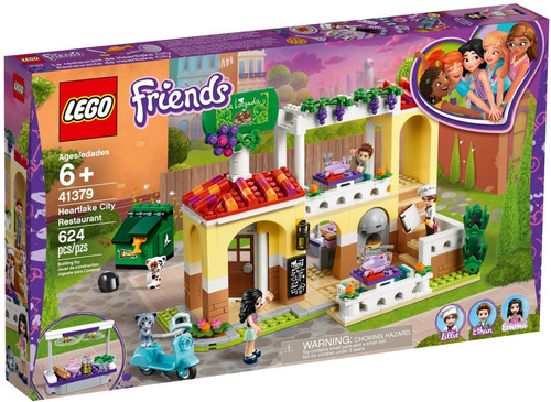 Pietre lego - ✅, ✅
