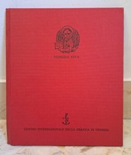 VENEZIA VIVA un pensiero di