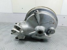 CARDANO MOTORE FORCELLONE CARDANO HONDA DEAUVILLE 650 1998 2001 