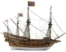 Amati AM1300-08 Scatola di