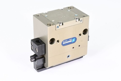 Schunk 340366 pgf as - 340366,,