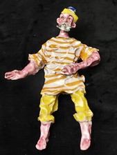 Ceramica ELISEO SALINO - SAN