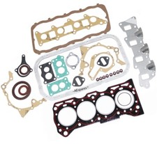 Kit guarnizioni motore per