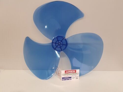 Rowenta 00000534 elica - rowenta,
