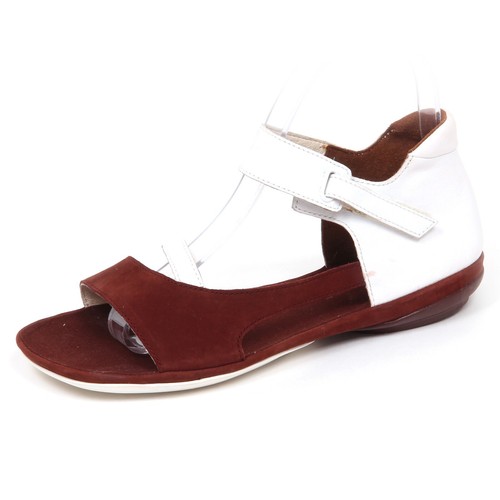 E5720 sandalo - (without,