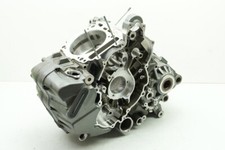 KTM 1290 Superduke R Alloggio