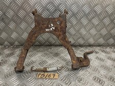 cavalletto centrale APRILIA