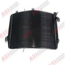 Radiatore For Kawasaki Ninja