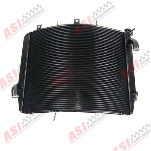 Radiatore alluminio per - radiatore,