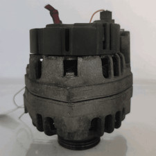 8200660045 Alternatore  RENAULT TWINGO 1a Serie 1.2 Ber. 3p/b/1149cc
