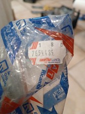 Catarifrangente posteriore dx destro Fiat Tempra SW 7654485