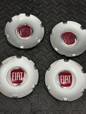 4 Coppette Coprimozzo per