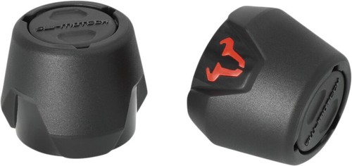 Kit paracolpi motech per - paracolpi, sw