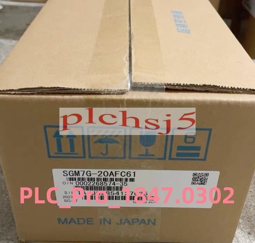 1pz nuovissimo servomotore - 1pz,