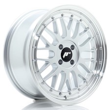 Wheels jr23 17x8 et20 5x120 - jr,