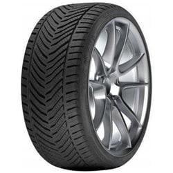 Riken 215 97v - 215/55, xl
